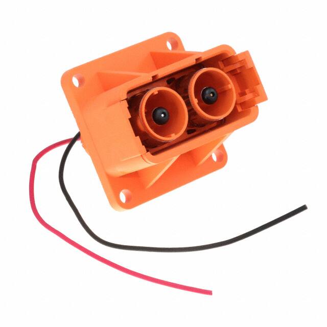 ATHP042P08EL16-M1 Amphenol Sine Systems Corp  Support de panneau suspendu gratuit